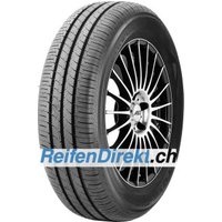 Toyo NanoEnergy 3 ( 155/65 R13 73T )