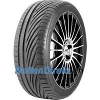 Uniroyal RainSport 3 ( 225/50 R17 98Y XL )