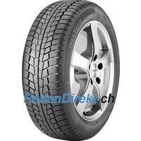 WinTech