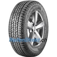 Yokohama Geolandar A/T (G015) ( 215/70 R16 100H , RPB )