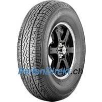Yokohama Geolandar H/T (G039) ( 265/70 R16 112S )