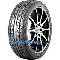 Yokohama S.drive AS01 ( 225/35 R20 90Y XL )