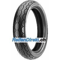 Bridgestone AC04 ( 130/80-18 TT 66H M/C, Variante G )