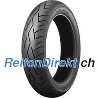 Bridgestone BT45 R ( 140/80B17 TL 69V Hinterrad, M/C )