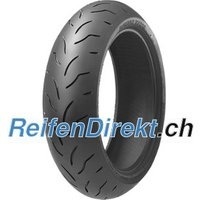 180/55 ZR17 (73W) BT 016 R EE M/C