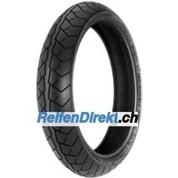 Bridgestone BT020 F ( 150/80 R16 TL 71V M/C, Vorderrad )