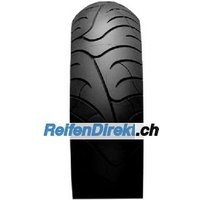 Bridgestone BT020 R ( 160/70B17 RF TL 79V Hinterrad, M/C, Variante M )