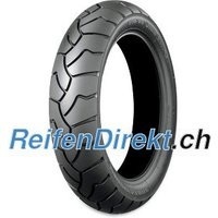 Bridgestone BW502 ( 150/70 R17 TL 69V Hinterrad, M/C, Variante E )