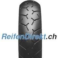 Bridgestone G702 ( 170/80-15 TT 77S M/C )