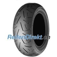 Bridgestone G852 ( 200/55 R16 TL 77H M/C, Variante G )
