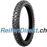 Bridgestone M403 ( 60/100-14 TT 30M Vorderrad,M/C )