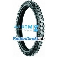 Bridgestone M59 ( 80/100-21 TT 51M M/C )
