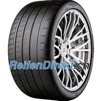 Bridgestone Potenza Race ( 245/35 ZR19 (93Y) XL )