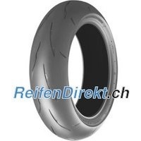 Bridgestone R 11 R ( 150/60 R17 TL 66H Hinterrad, M/C, Mischung MEDIUM )