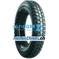 3.50-10 51J TT TW 3