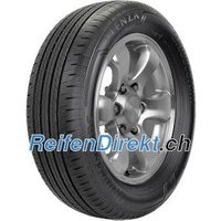 Bridgestone Alenza H/L 33 (225/60 R18 100V)