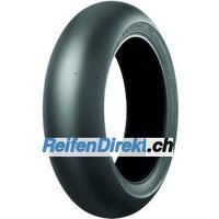 Bridgestone V02 R ( 200/660 R17 TL 3LC Extra Soft, Hinterrad )