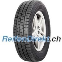 GT Radial KargoMax ST-6000 (195/70 R15 104/102N)