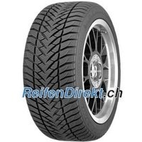 Goodyear UltraGrip ROF ( 255/50 R19 107V XL *, SUV, runflat )