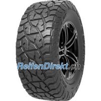 Greentrac Rough Master-RT ( 33x12.50 R22 114Q, POR )