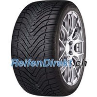 Gripmax Status AllClimate ( 315/35 R20 110W XL )