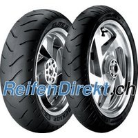 Dunlop Elite 3 ( 120/70 R21 TL 62V M/C, Vorderrad )