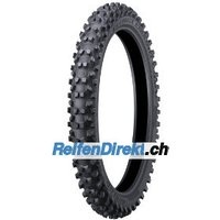Dunlop Geomax EN91 F ( 90/90-21 TT 54R Vorderrad )