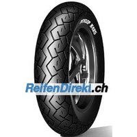 Dunlop K 425 ( 140/90-15 TT 70S M/C, Hinterrad )