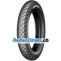 Dunlop K 70 ( 3.25-19 TT 54P )