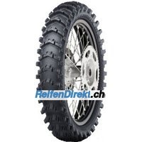 Dunlop Geomax MX 14 (120/80 R19 63M)