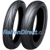 Dunlop Sportmax Q-Lite ( 70/90-17 TL 38S )