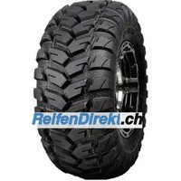 Duro DI-2037 Frontier ( 26x11.00 R14 TL 74N )