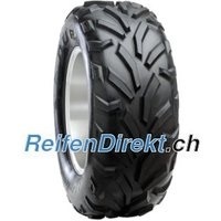 Duro DI 2013 ( 26x10.00-14 TL 67N )
