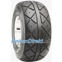 Duro DI 2014 ( 20x11.00-9 TL )