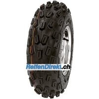 Duro DI 2017 ( 21x7.00-10 TL 25N )