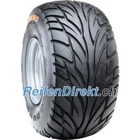 Duro DI 2020 ( 20x10.00-10 TL 32N )