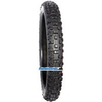 Duro DM1156 ( 80/100-21 TL 51M )