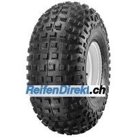 Duro HF240 ( 145/70-6 TL Hinterrad, NHS, Vorderrad )