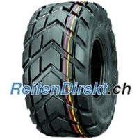 Duro HF247 ( 22x10.00-10 TL )
