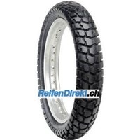 Duro HF904 ( 130/80-17 TT 65S )