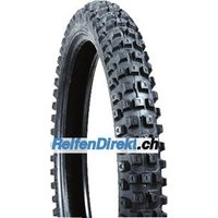 Duro HF905 ( 80/100-21 TL 51M )