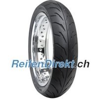 Duro HF918 ( 100/90-16 TL 54H )