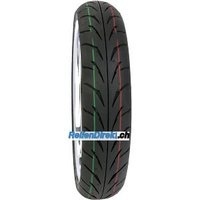 Duro HF918R ( 130/70-17 TL 62H )