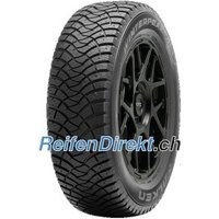 Falken WINTERPEAK F-ICE 1 (185/65 R15 92T)