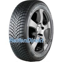 Falken WINTERPEAK F-SNOW 1 ( 245/50 R18 104T XL )