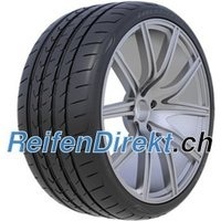 Federal Evoluzion ST-1 ( 285/30 ZR20 99Y XL )