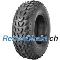 Kenda K530 Pathfinder Rear ( 25x10.00-12 TL 45N Hinterrad )