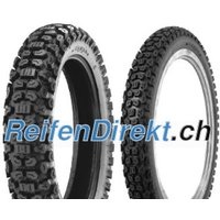 Kenda K270 Dual Sport ( 90/90-21 TL 57P )