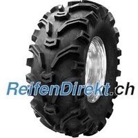 Kenda K299 ( 22x12.00-8 TL )