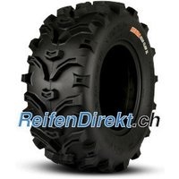 Kenda K299A ( 25x10.00-12 TL 45F )